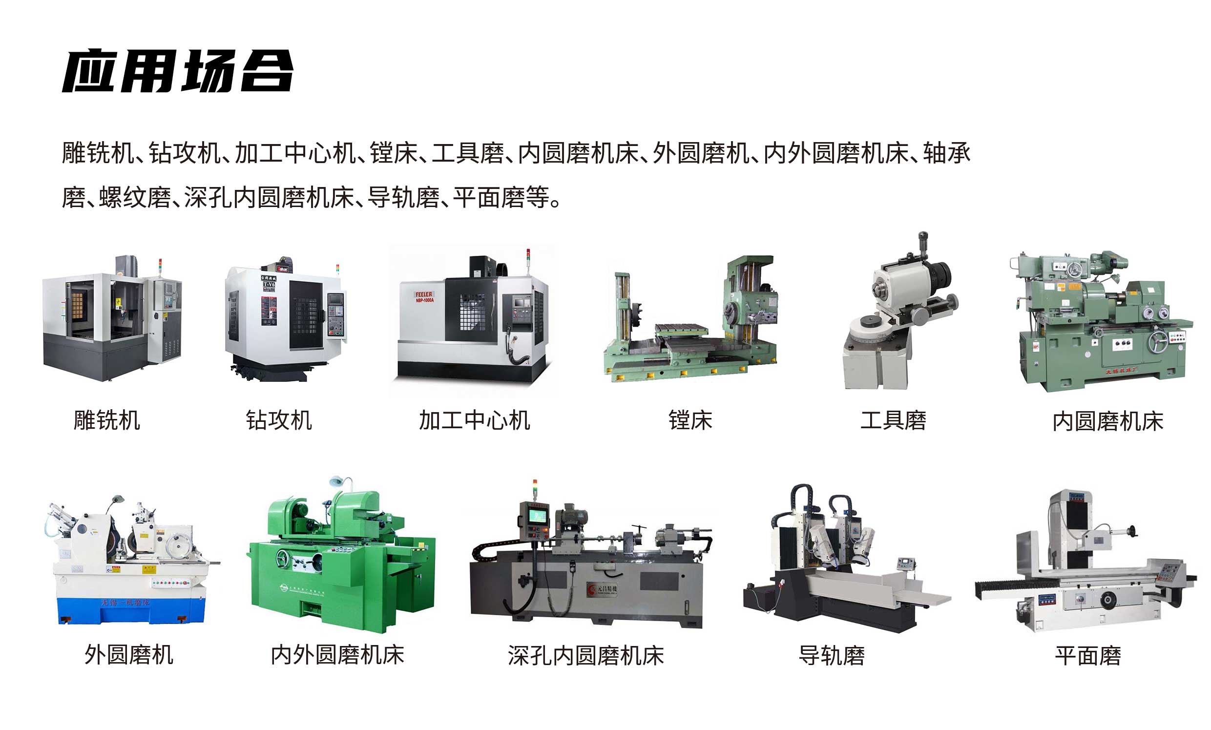 电主轴应用场合.jpg