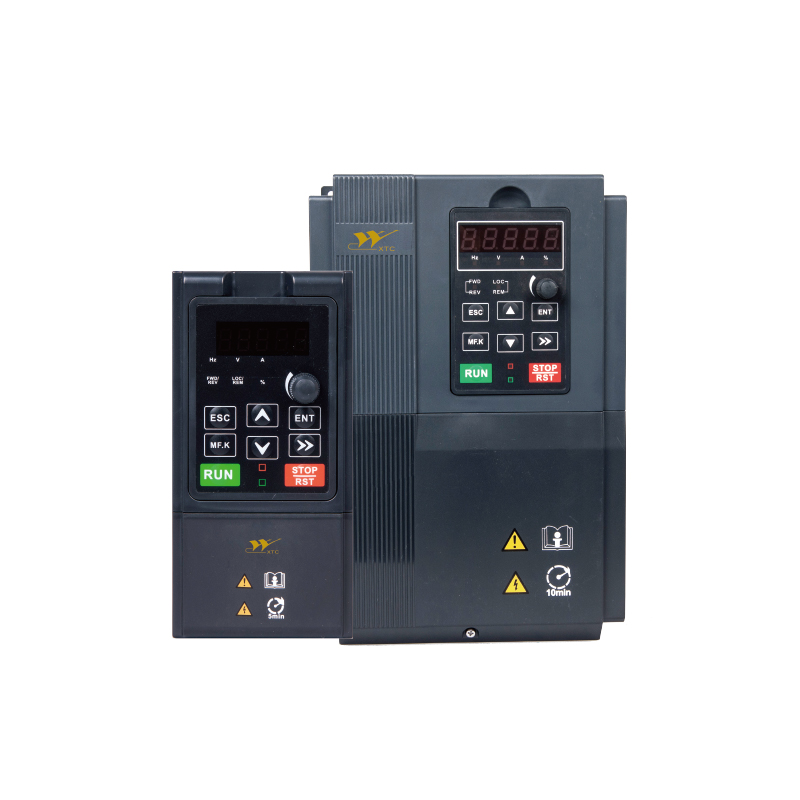 通用低压变频器CTS150A系列