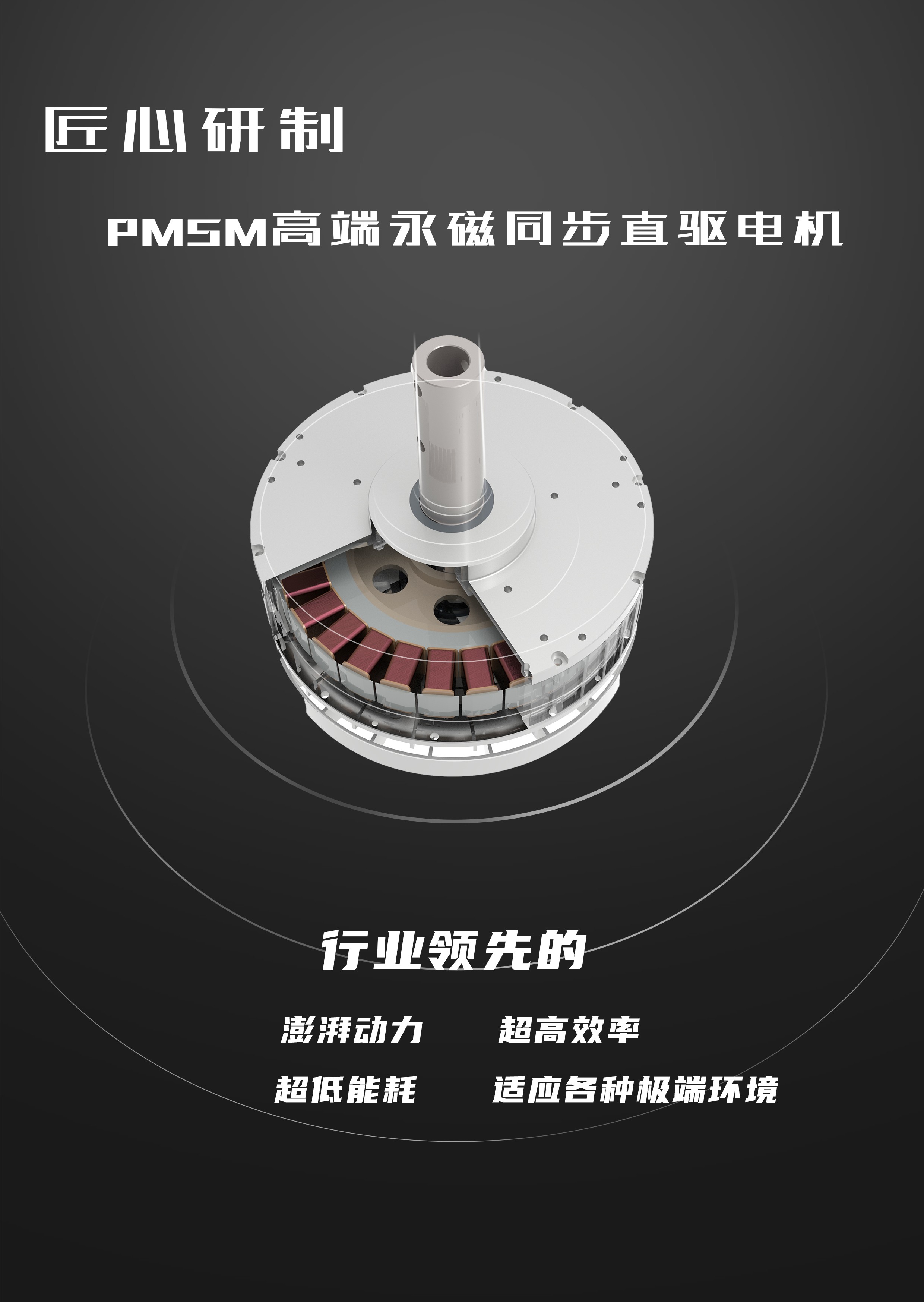 压缩高性能永磁同步直驱电机.jpg