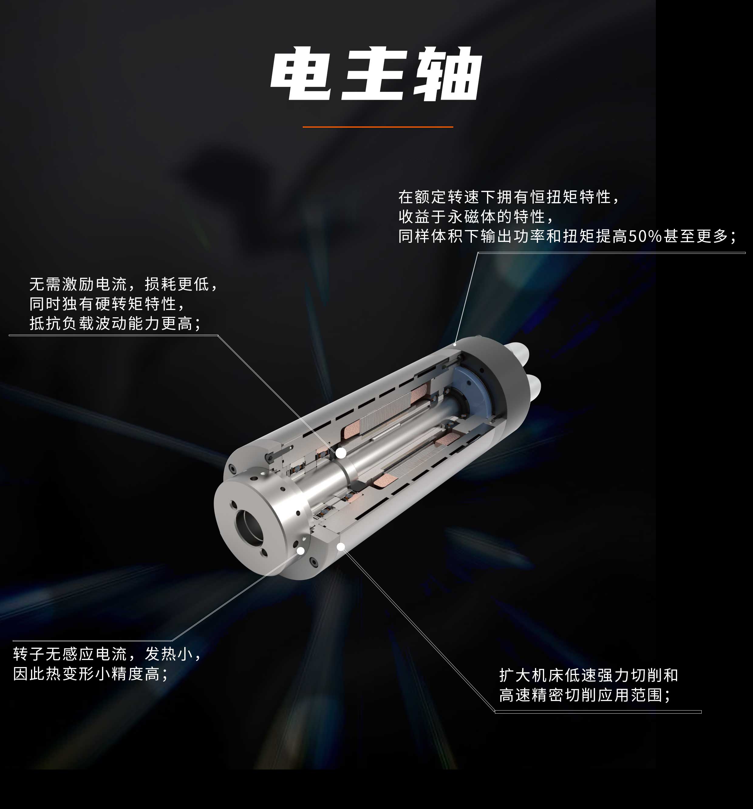 电主轴优点.jpg