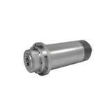 加工中心电主轴