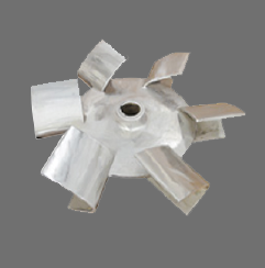 矩形 9 拷贝 2.png