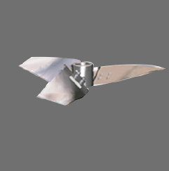 矩形 9 拷贝 2.png